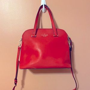 Kate Spade Crossbody